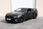 MUSTANG - GT 5.0 V8 / Pas de Malus