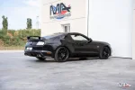 MUSTANG - GT 5.0 V8 / Pas de Malus