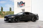 MUSTANG - GT 5.0 V8 / Pas de Malus