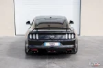 MUSTANG - GT 5.0 V8 / Pas de Malus