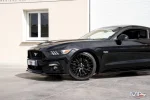 MUSTANG - GT 5.0 V8 / Pas de Malus
