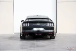 MUSTANG - GT 5.0 V8 / Pas de Malus