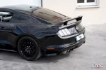 MUSTANG - GT 5.0 V8 / Pas de Malus