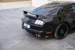 MUSTANG - GT 5.0 V8 / Pas de Malus