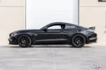 MUSTANG - GT 5.0 V8 / Pas de Malus