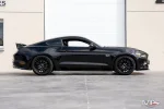MUSTANG - GT 5.0 V8 / Pas de Malus