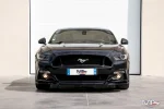MUSTANG - GT 5.0 V8 / Pas de Malus