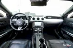 MUSTANG - GT 5.0 V8 / Pas de Malus