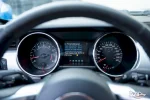 MUSTANG - GT 5.0 V8 / Pas de Malus