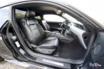 MUSTANG - GT 5.0 V8 / Pas de Malus