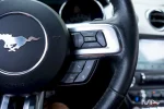 MUSTANG - GT 5.0 V8 / Pas de Malus
