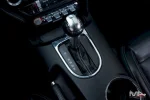 MUSTANG - GT 5.0 V8 / Pas de Malus