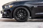 MUSTANG - GT 5.0 V8 / Pas de Malus