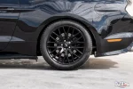 MUSTANG - GT 5.0 V8 / Pas de Malus