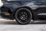 MUSTANG - GT 5.0 V8 / Pas de Malus