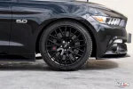 MUSTANG - GT 5.0 V8 / Pas de Malus