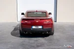 Camaro - 6.2 V8 1er MAIN / Faible km / Suivi