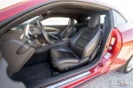 Camaro - 6.2 V8 1er MAIN / Faible km / Suivi