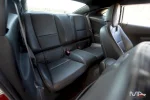 Camaro - 6.2 V8 1er MAIN / Faible km / Suivi