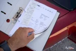 Camaro - 6.2 V8 1er MAIN / Faible km / Suivi