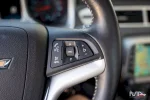 Camaro - 6.2 V8 1er MAIN / Faible km / Suivi
