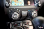 Camaro - 6.2 V8 1er MAIN / Faible km / Suivi