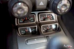 Camaro - 6.2 V8 1er MAIN / Faible km / Suivi
