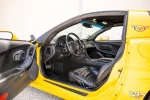 CORVETTE - C5 Coupé / HUD / Euro specs