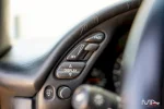 CORVETTE - C5 Coupé / HUD / Euro specs
