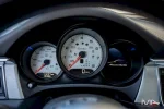 Macan - Turbo 3.6 V6 400 ch PDK - Couleur rare