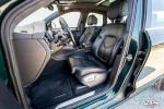 Macan - Turbo 3.6 V6 400 ch PDK - Couleur rare
