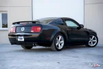MUSTANG - 4.6 V8 GTCS
