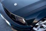 MUSTANG - 4.6 V8 GTCS