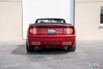 MUSTANG - GT SALEEN 4.6 V8 / S281
