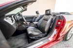 MUSTANG - GT SALEEN 4.6 V8 / S281