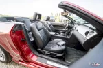 MUSTANG - GT SALEEN 4.6 V8 / S281
