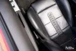 MUSTANG - GT SALEEN 4.6 V8 / S281