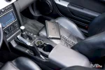 MUSTANG - GT SALEEN 4.6 V8 / S281