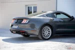 MUSTANG - 5.0 V8 GT 450ch Fastback / BVA 10