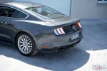MUSTANG - 5.0 V8 GT 450ch Fastback / BVA 10