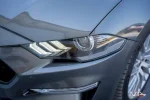 MUSTANG - 5.0 V8 GT 450ch Fastback / BVA 10