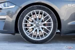 MUSTANG - 5.0 V8 GT 450ch Fastback / BVA 10