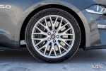 MUSTANG - 5.0 V8 GT 450ch Fastback / BVA 10