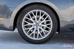 MUSTANG - 5.0 V8 GT 450ch Fastback / BVA 10