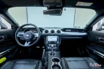 MUSTANG - 5.0 V8 GT 450ch Fastback / BVA 10