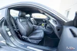 MUSTANG - 5.0 V8 GT 450ch Fastback / BVA 10