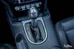 MUSTANG - 5.0 V8 GT 450ch Fastback / BVA 10
