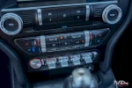 MUSTANG - 5.0 V8 GT 450ch Fastback / BVA 10