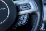 MUSTANG - 5.0 V8 GT 450ch Fastback / BVA 10
