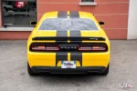 Challenger  - 6.2 V8 Hellcat - Faible kilométrage